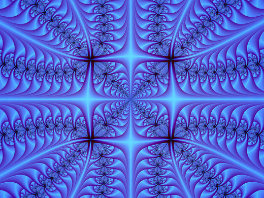 633667 (a): :1600x1200